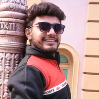 original sound - rishabh__d