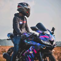 _i_m_prandhan