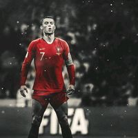 christianoronaldo126