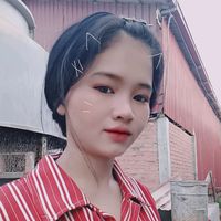 user01f3s03svf