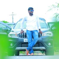 cherryrajaka