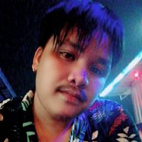 prayutissocrazy