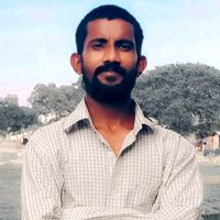 armanrathode