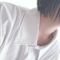 オリジナル楽曲 - Y