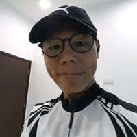 原聲 - Sanqqyeap7