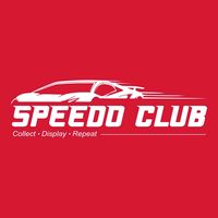 speedoclub
