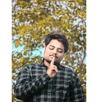 original sound - djrajkumarsonu