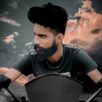 original sound - vichu