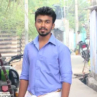 original sound - suthan_advik