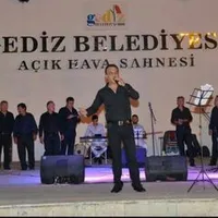 original sound - mustafakarabacak4343