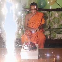 bhikkumahanam