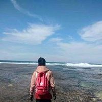 suara asli - Jemi Sopian