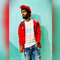 original sound - raki_dancer0