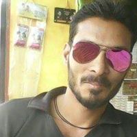 muhammadazharuddi74