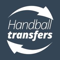 handballtransfers