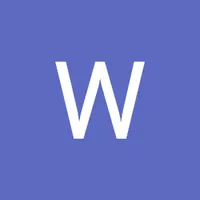 original sound - waleedzulfiqar3