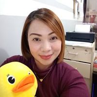 ladyfatimaobina