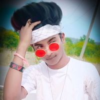 rohitdurga4