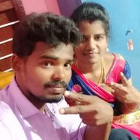 suruthi.6383