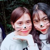 lee040319971997