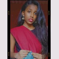 kaushi_devendra