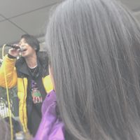 yu_ki_an2611