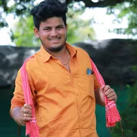 original sound - baluprasad29