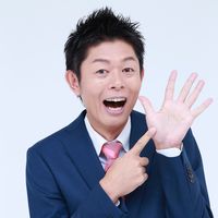 shimadashuhei