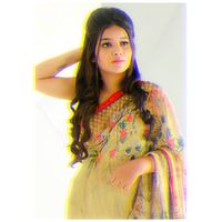 cutie_mabu_crush
