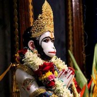aniket_15002
