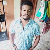 pimple__boy
