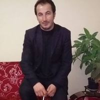 yorgunbaba79