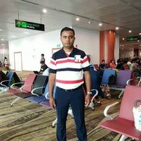 rudrapoudel12