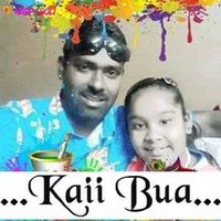 buabullet722