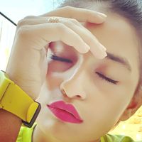 dreamgirlmisti1234