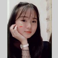 chubbygirllx
