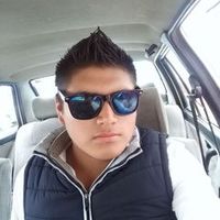 jesuscastillo530