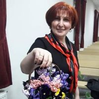 ia.mumladze