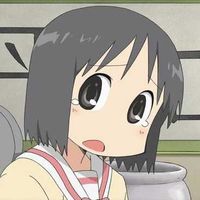 nano_7070