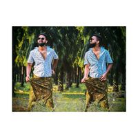 public_figures