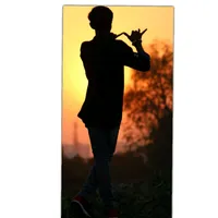 original sound - crazzy_kanudo_20