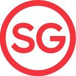 original sound - Visit Singapore