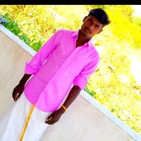 jayavel127