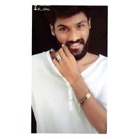 ajay_aj96