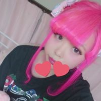 0.1gの誤算_K 0626 渇望