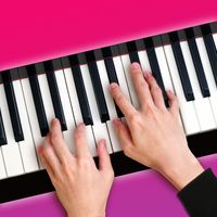 オリジナル楽曲 - あきた🎹🌼東大卒ピアニスト