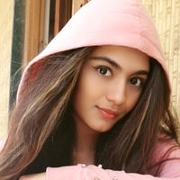 karishma_jadhav_05