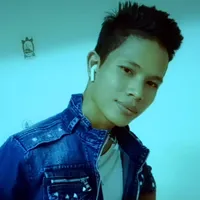 original sound - usermzqkidlgt3