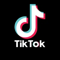 original sound - tiktok_viralvideoss