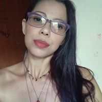 andryanamartins